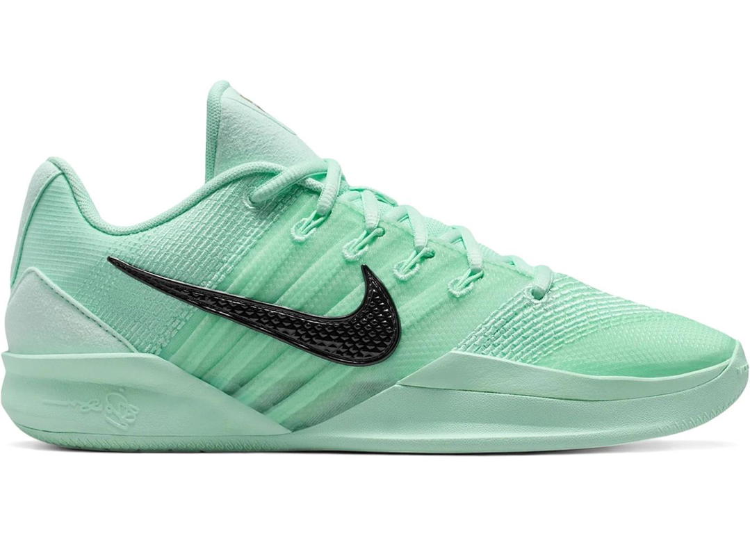 Nike Nike Sabrina 3 Statue of Liberty (Women's)