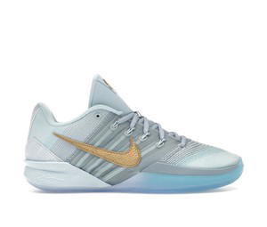 Buy Nike Sabrina 3 Blueprint (Women's) at Sasom – Authentic and Ready to Ship