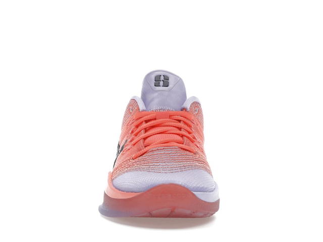 Nike Nike Sabrina 3 Radiant (Women's) - view 2