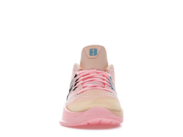 Nike Nike Sabrina 3 Twin (Women's) - view 2