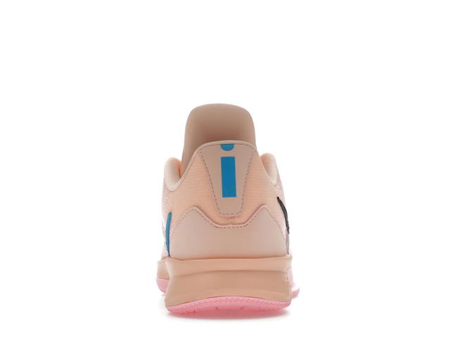 Nike Nike Sabrina 3 Twin (Women's) - view 4