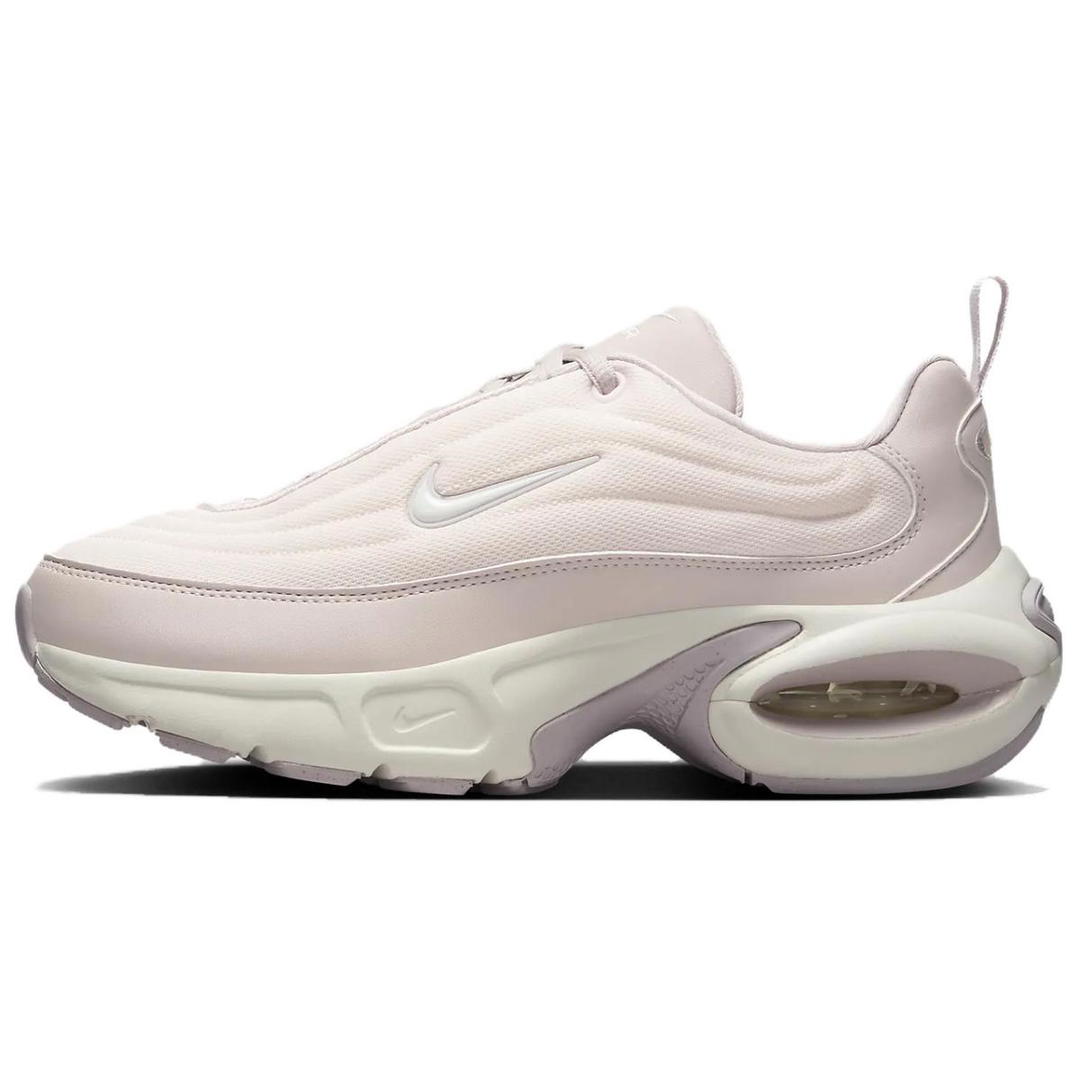 Nike Nike Air Max Portal 'Platinum Violet Light Pink' Women's