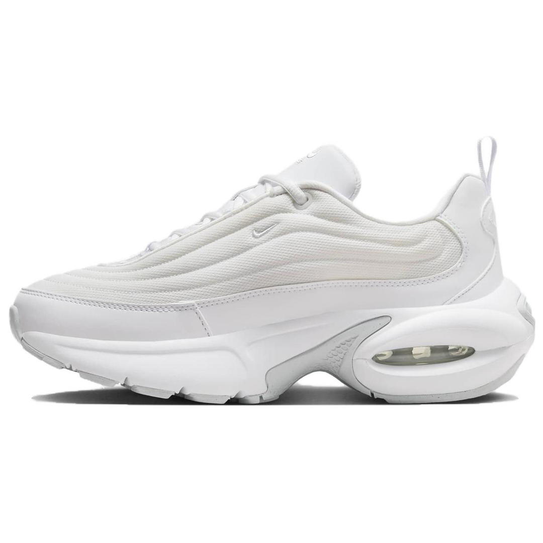 Nike Nike Air Max Portal 'White' Women's