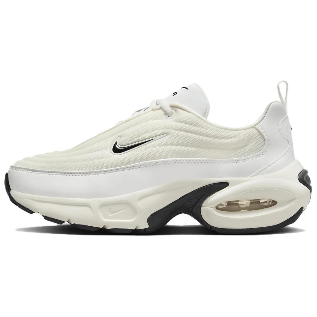 Nike Nike Air Max Portal 'Coconut Milk' Women's