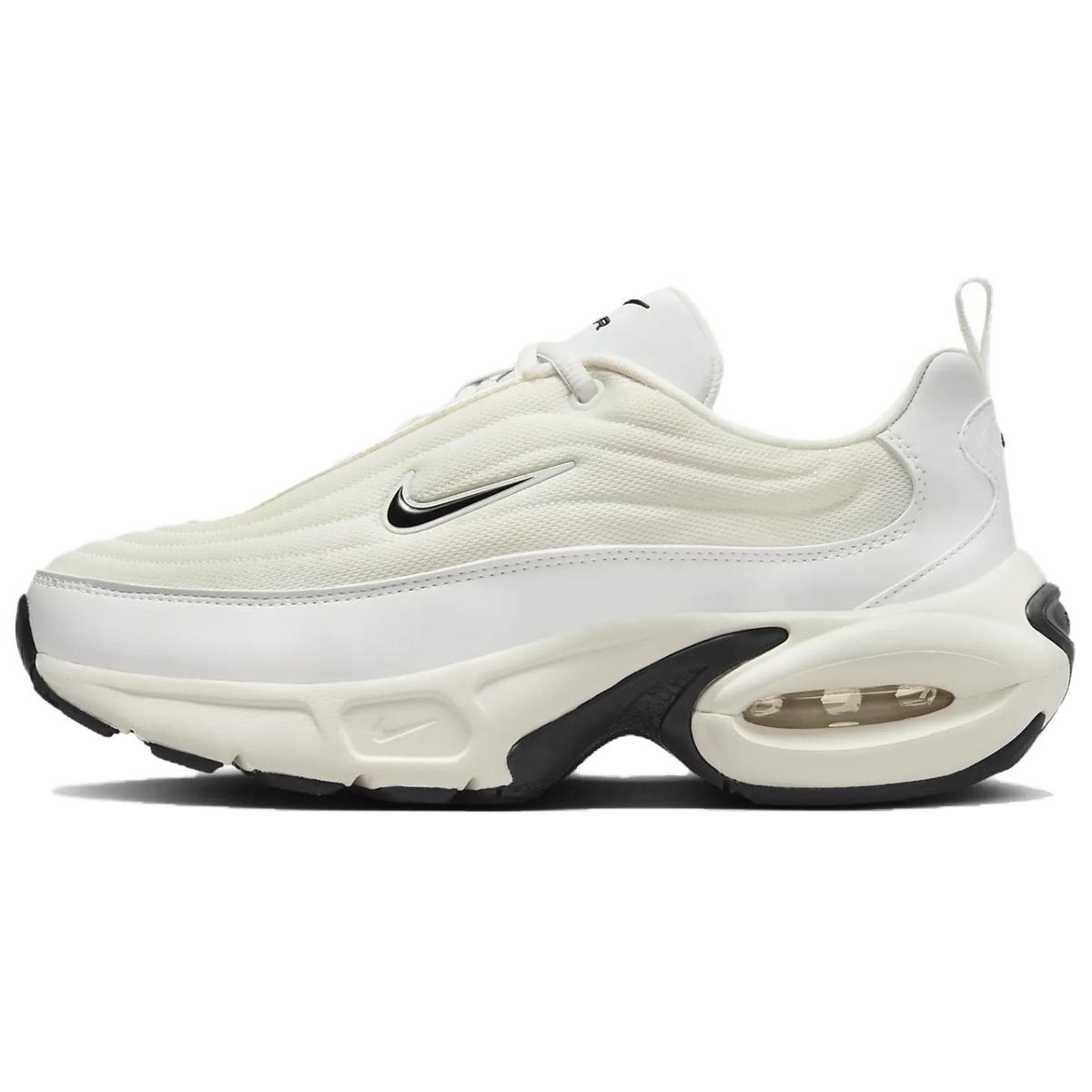 Nike Nike Air Max Portal 'Coconut Milk' Women's