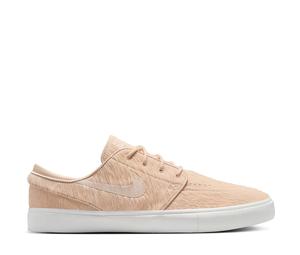 Buy Nike SB Zoom Janoski OG+ SE Pearl White Summit White Mystic Hibiscus at Sasom – Authentic and Ready to Ship