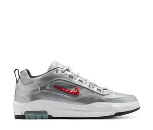 Buy Nike SB Air Max Ishod Wair Silver Bullet at Sasom – Authentic and Ready to Ship