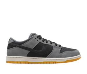 Buy Nike SB Dunk Low Dark Smoke Grey at Sasom – Authentic and Ready to Ship