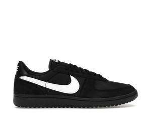 Buy Nike Field General Black at Sasom – Authentic and Ready to Ship