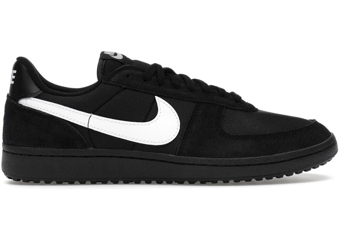 Nike Nike Field General Black