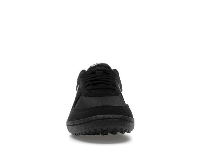 Nike Nike Field General Black - view 2