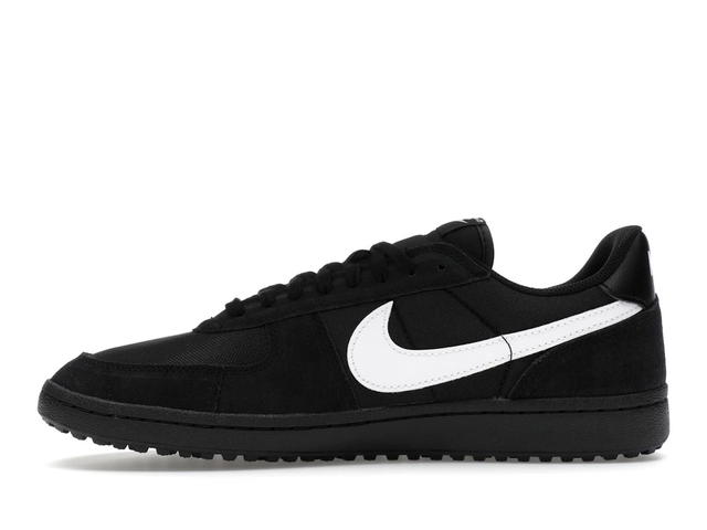 Nike Nike Field General Black - view 3