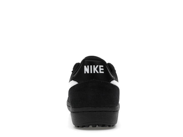 Nike Nike Field General Black - view 4