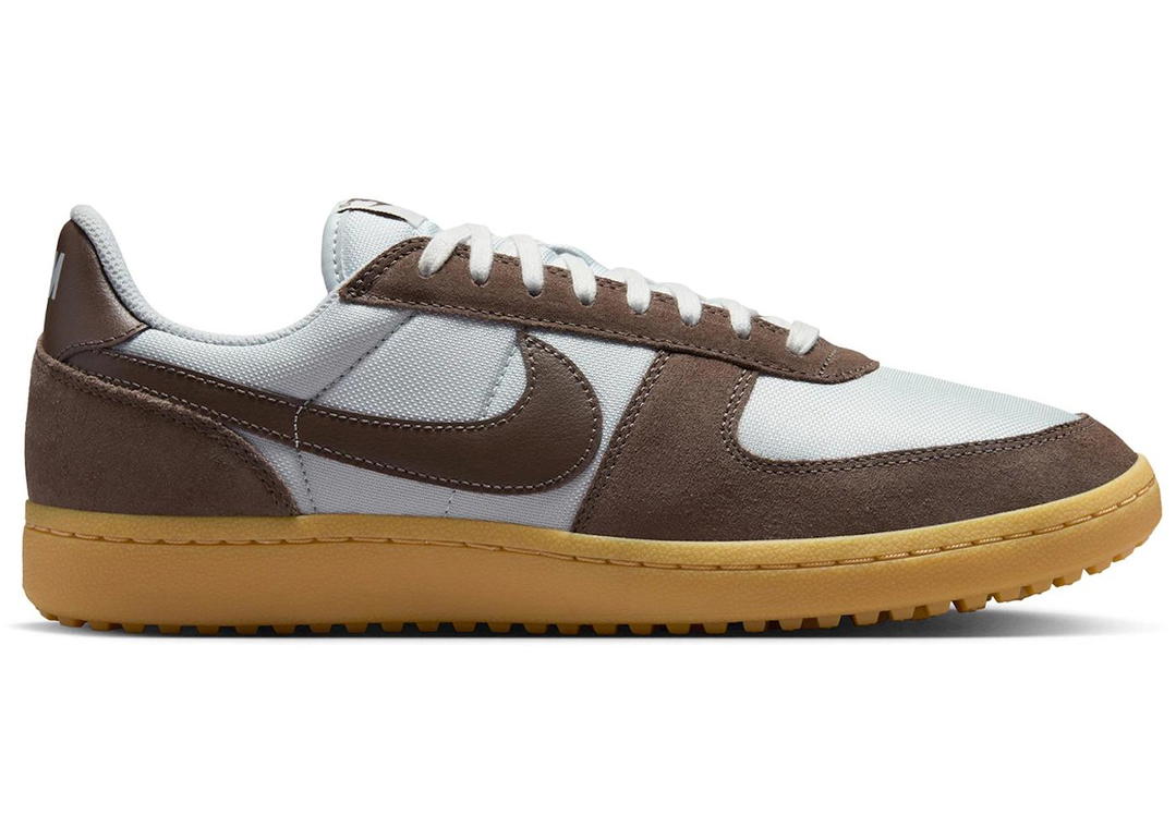 Nike Nike Field General Pure Platinum Ironstone
