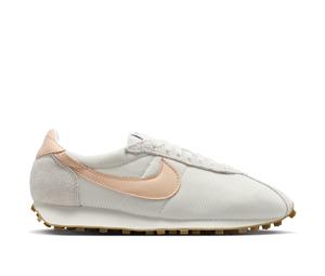Buy Nike LD-1000 Sail Shimmer Gum (Women's) at Sasom – Authentic and Ready to Ship