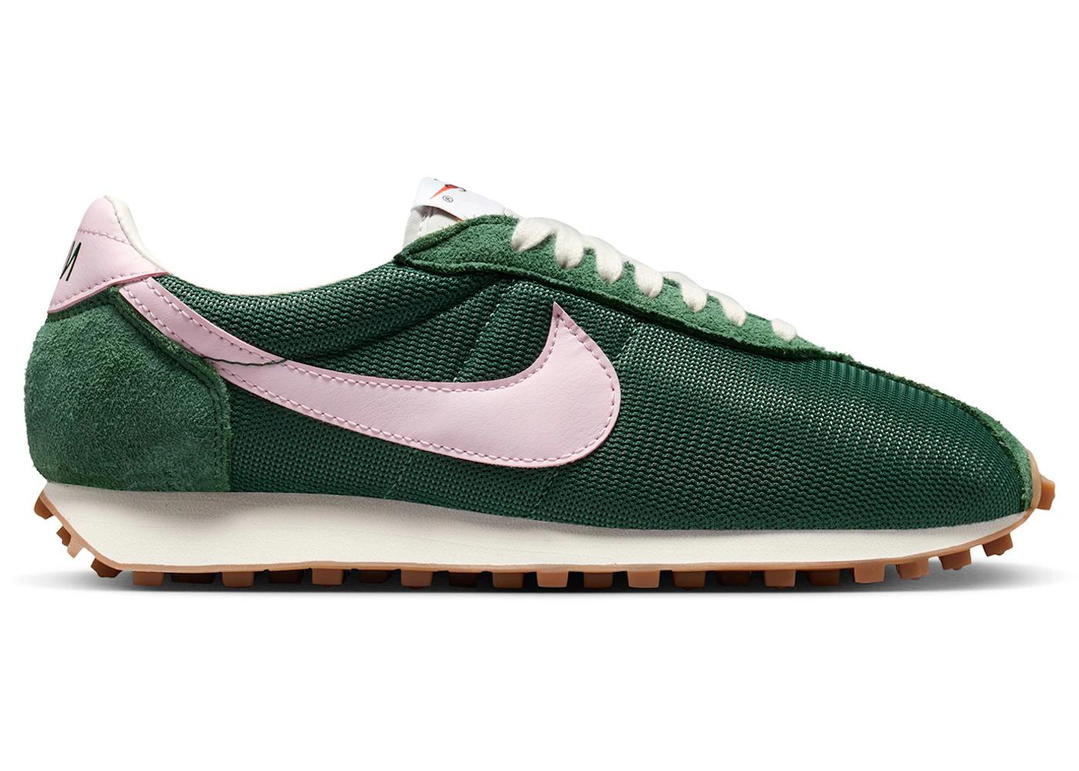 Nike Nike LD-1000 Fir Bleached Lilac Gum (Women's)