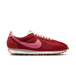 Buy Nike LD-1000 Team Crimson Peony Gum (Women's) at Sasom – Authentic and Ready to Ship