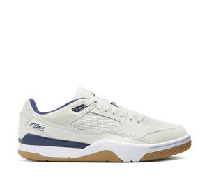 Buy Jordan Flight Court Neutral Grey White Gum Light Brown Midnight Navy at Sasom – Authentic and Ready to Ship