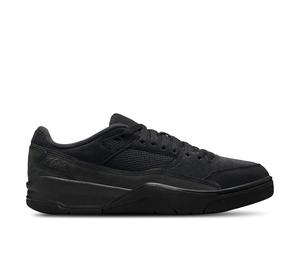 Buy Jordan Flight Court Black Anthracite at Sasom – Authentic and Ready to Ship