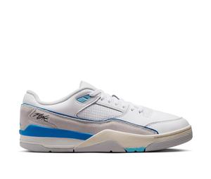 Buy Jordan Flight Court Photo Blue at Sasom – Authentic and Ready to Ship