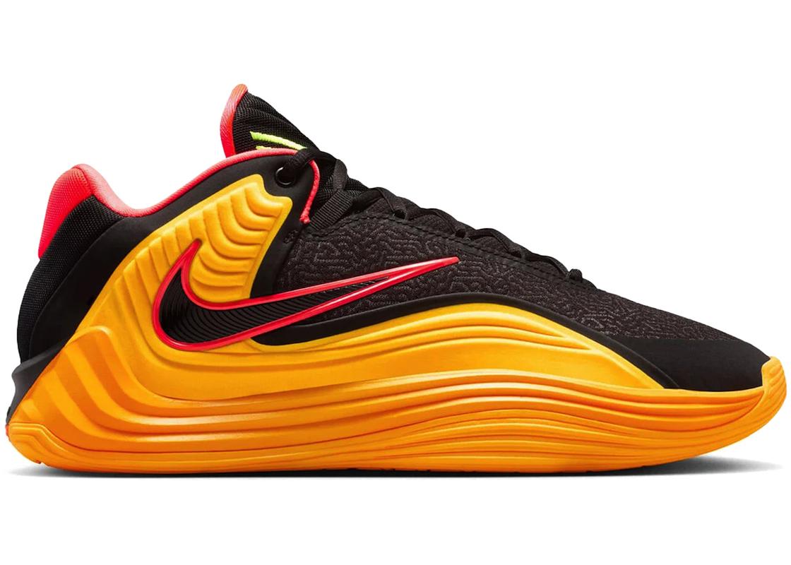 Nike Nike Giannis Freak 7 Fearless