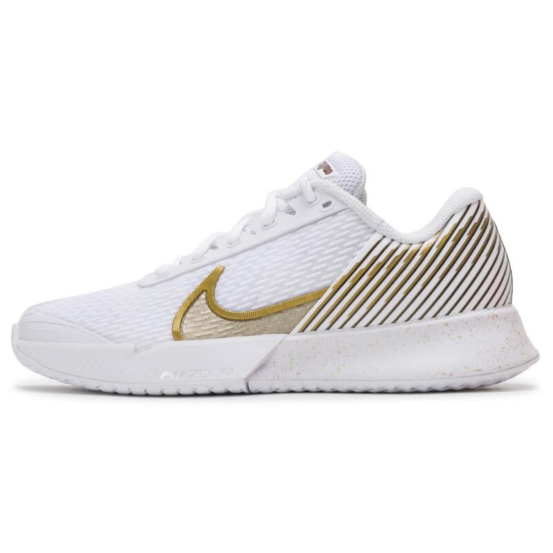 Nike Nike Court Air Zoom Vapor Pro 2 'Wimbledon' Women's