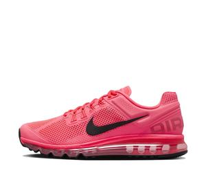 Buy Nike Air Max 2013 'Hot Punch' at Sasom – Authentic and Ready to Ship