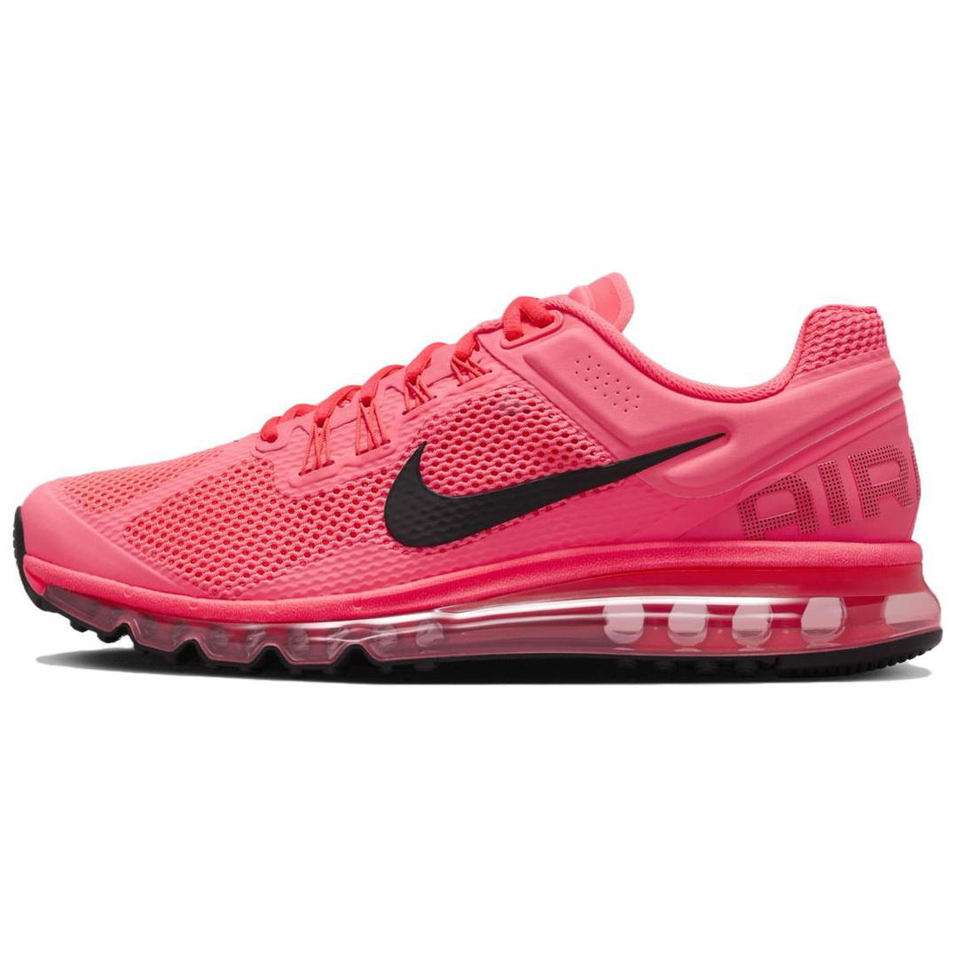 Nike Nike Air Max 2013 'Hot Punch'