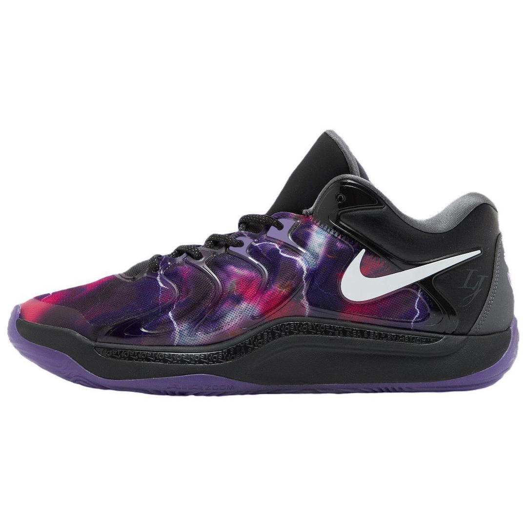 Nike Nike KD 17 EP 'Metro Boomin' I