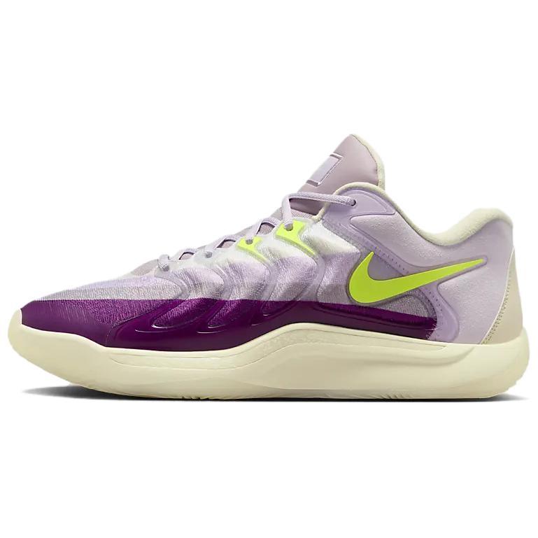 Nike Nike Kd 17 Nrg Ep 'The Alchemist'