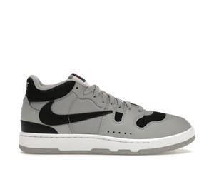 Buy Nike Mac Attack QS SP Travis Scott at Sasom – Authentic and Ready to Ship