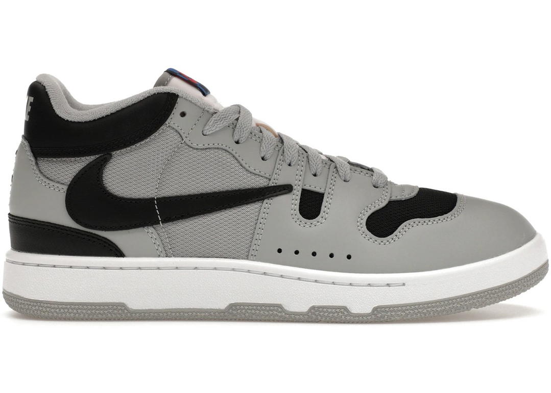 Nike Nike Mac Attack QS SP Travis Scott