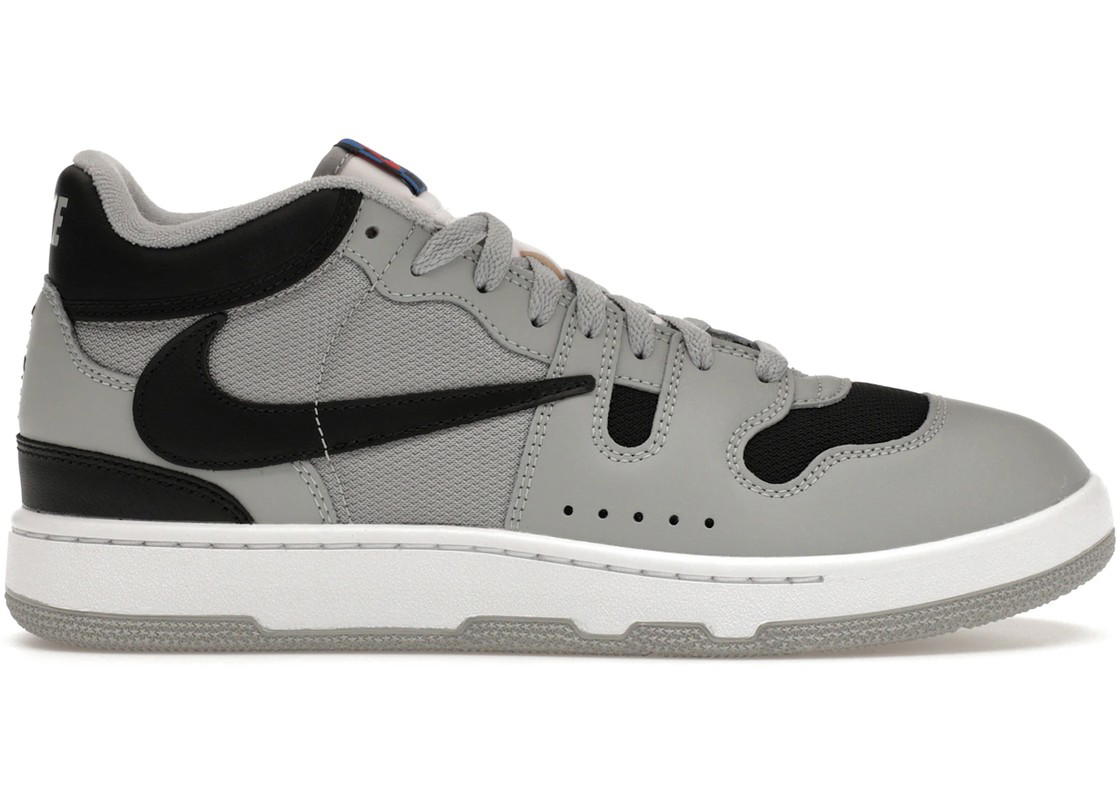 Nike Nike Mac Attack QS SP Travis Scott
