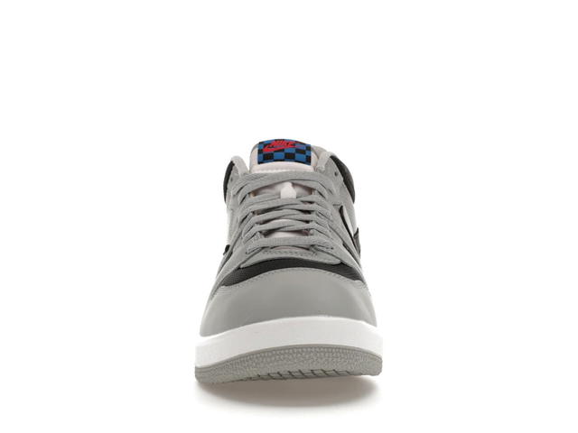 Nike Nike Mac Attack QS SP Travis Scott - view 2