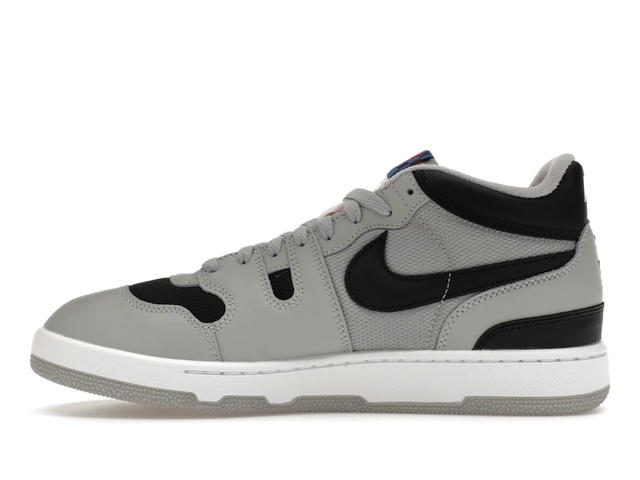 Nike Nike Mac Attack QS SP Travis Scott - view 3