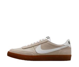 Buy Nike Killshot 2 Cream Gum at Sasom – Authentic and Ready to Ship