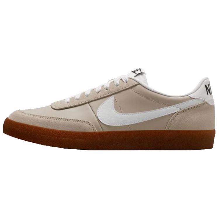 Nike Nike Killshot 2 Cream Gum