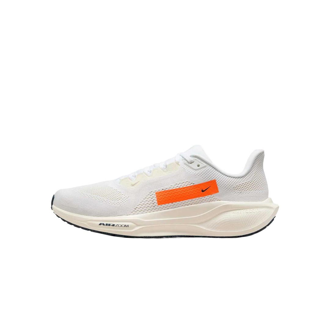 Nike Nike Air Zoom Pegasus 41 PQ Anniversary