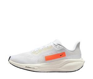 Buy Nike Air Zoom Pegasus 41 PQ Anniversary Women's at Sasom – Authentic and Ready to Ship