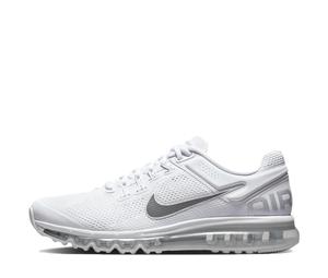 Buy Nike Air Max 2013 White at Sasom – Authentic and Ready to Ship