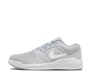 Buy Jordan Stadium 90 Wolf Grey at Sasom – Authentic and Ready to Ship