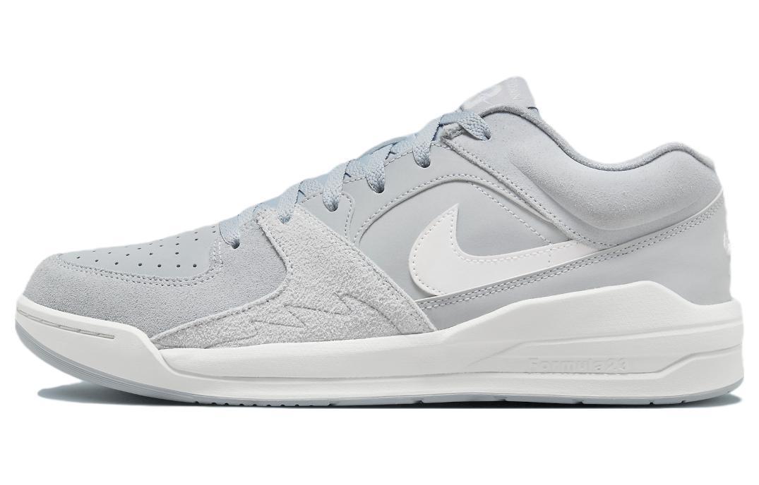 Jordan Jordan Stadium 90 Wolf Grey