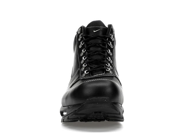 Nike Nike Air Max Goadome PRM Black Off Noir - view 2