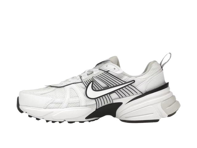 Nike Nike V2K Run Summit White Platinum Tint (Women's) - view 2