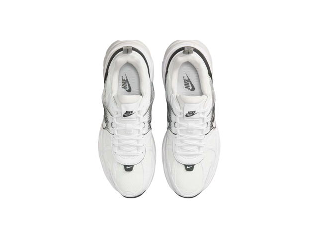 Nike Nike V2K Run Summit White Platinum Tint (Women's) - view 3