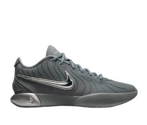Buy Nike LeBron 21 Resilient at Sasom – Authentic and Ready to Ship