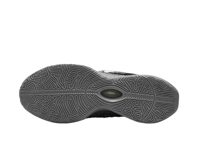Nike Nike LeBron 21 Resilient - view 4