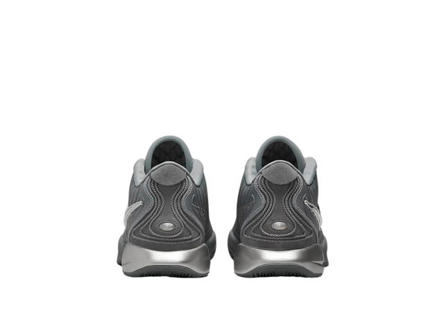 Nike Nike LeBron 21 Resilient - view 5