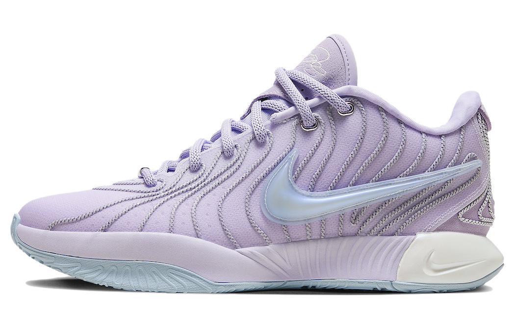 Nike Nike LeBron 21 Ep Easter Solid Outsole