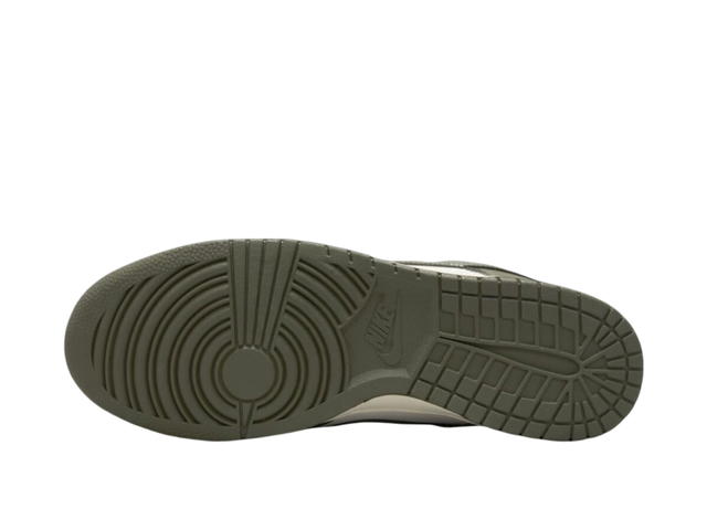 Nike Nike Dunk Low Retro Cargo Khaki - view 4